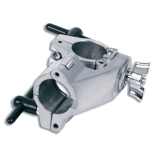 Pince Perchette Pour Rack DWSMRKC15S