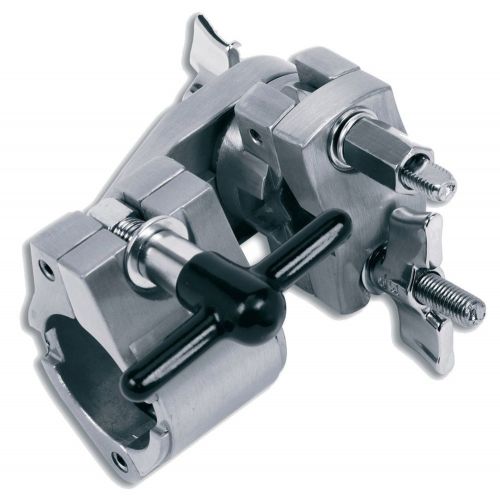 DW DRUM WORKSHOP ARM CLAMP FOR RACK DWSMRKC15SV