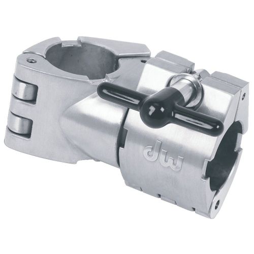 Pince Perchette Pour Rack DWSMRKC15T