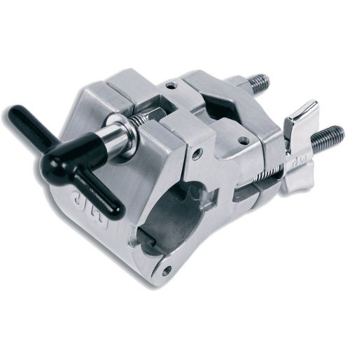 DW DRUM WORKSHOP ARM CLAMP FOR RACK DWSMRKC15V