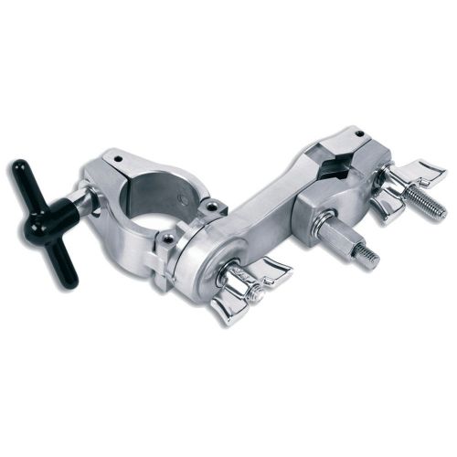 Pince Perchette Pour Rack DWSMRKC15VA