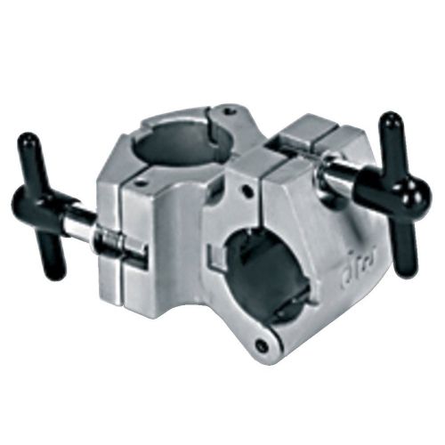 Pince Perchette Pour Rack DWSMRKC1515