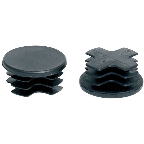 Racks Bouchon Dwsmrkcaps