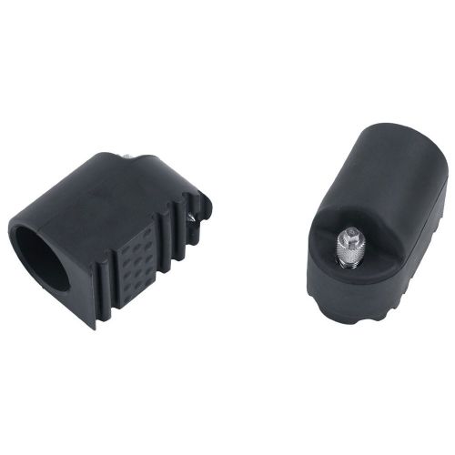 DW DRUM WORKSHOP RUBBER TIP DWSMRKFEET