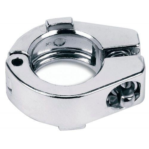 DW DRUM WORKSHOP Racks Clamp Memoire
