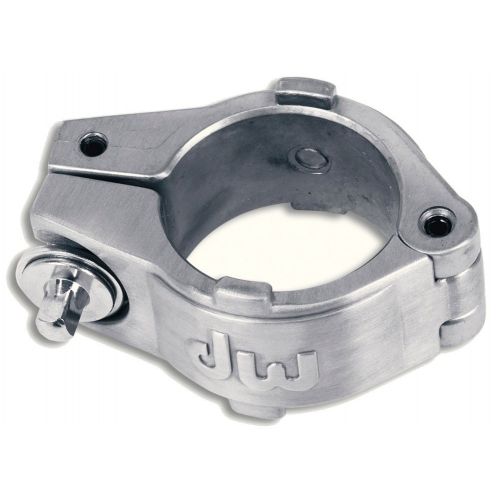 DW DRUM WORKSHOP RACKS MEMORY CLAMP 1,5"
