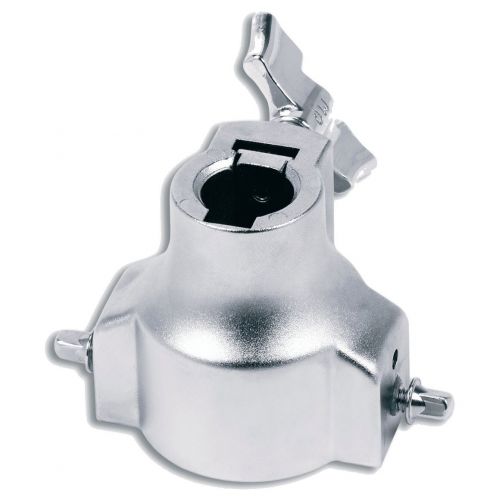 Racks Memoire Pour Perchette Cymbale DWSMRKTTCA