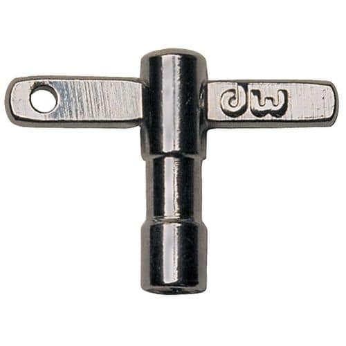 WRENCH - SMALL SM801-2