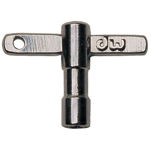 DW DRUM WORKSHOP WRENCH - SMALL SM801-2