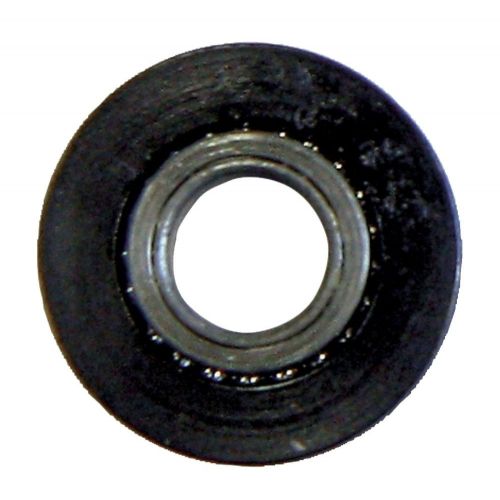 DW DRUM WORKSHOP DWSP016 SP016 FUMASCHINE ROCKER HUB SERIE 3000 / 5000 / 7000 