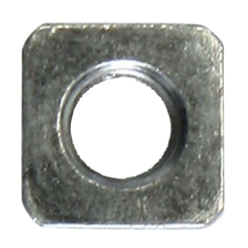 DW DRUM WORKSHOP DWSP061 SP061 FUßMASCHINE 1/4-20 SQUARE NUT SERIE 5000 / 7000 / 8000 / 9000