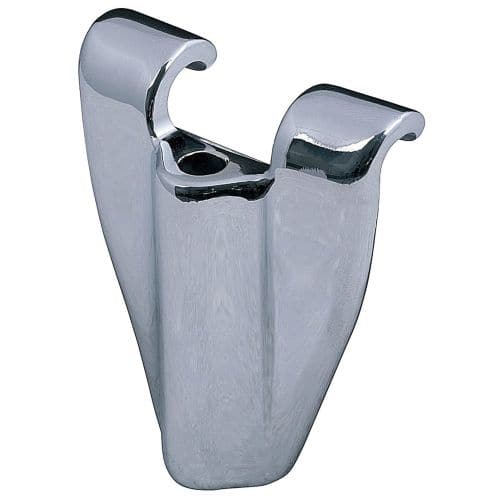 Bass Drum Claw Hook - Buy online - Free-scores.com