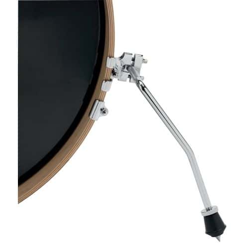 BASS DRUM PIKE DWSM2224