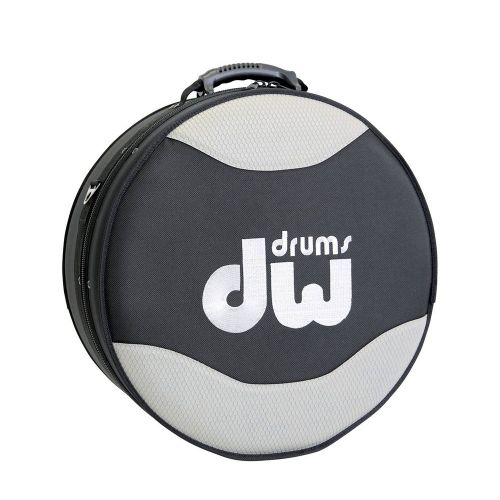 SNARE DRUM BAG 14 x 6,5