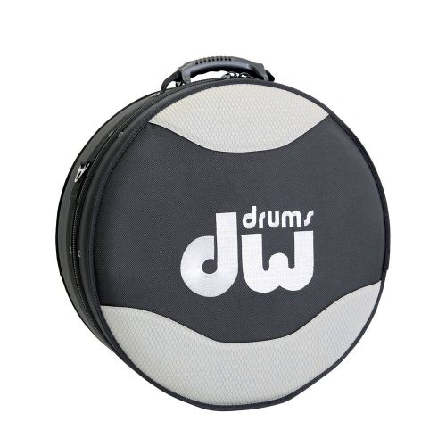 SACO PARA TAROLA 14 x 6,5