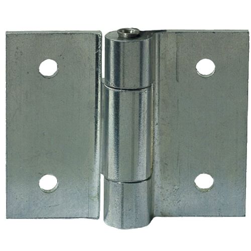 Charniere Talon / Semelle Pédales Anciennes et 3000