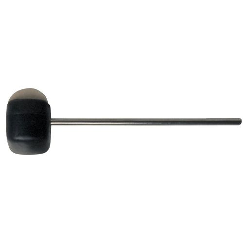 DWSM101 TWO WAY BASS DRUM BEATER SMART PACK