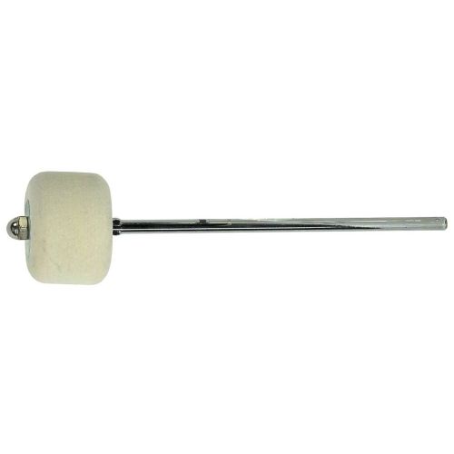 DWSM102 LARGE FELT BASS DRUM BEATER