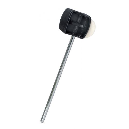 DWSM101AIR DWSM101AIR BASS DRUM BEATER