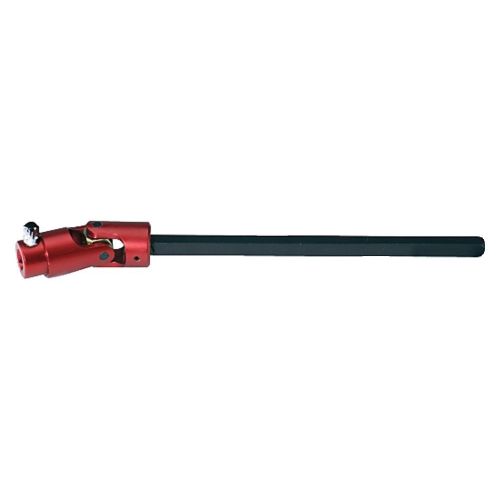DWSP209 SP209 BASSDRUMPEDAAL LINKAGE DRIVE ASSEMBLY WITH UNIVERSAL SERIE 5000 / 8000 / 9000