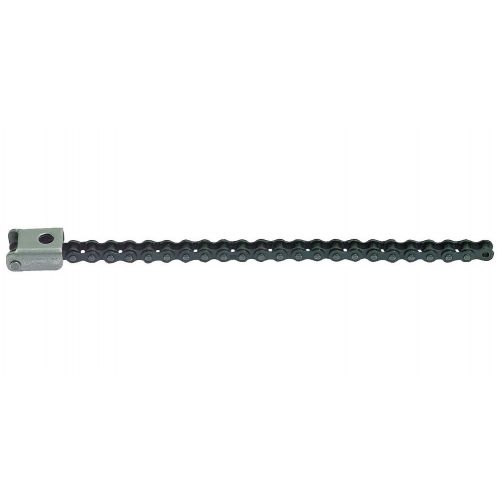 DWSM006 SM006 BASS DRUM PEDAL CHAIN (OLD DELTA MODEL)