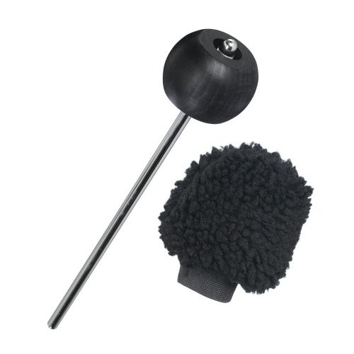 DWSM104W BLACK SHEEP BATTENTE PER GRANCASSA