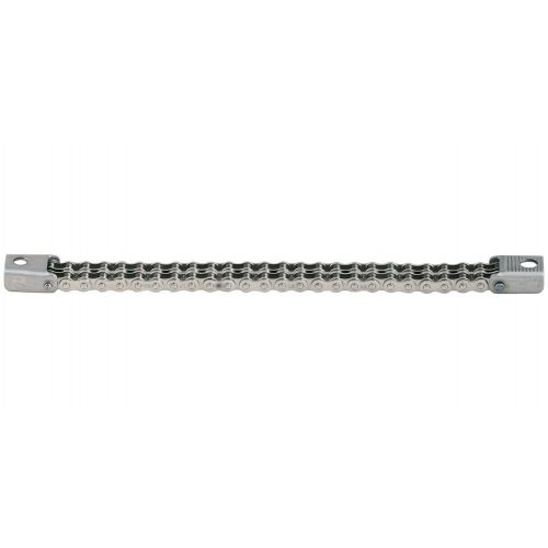 DWSP1204S BASSDRUMPEDAAL SPARE CHAIN SERIE 9000