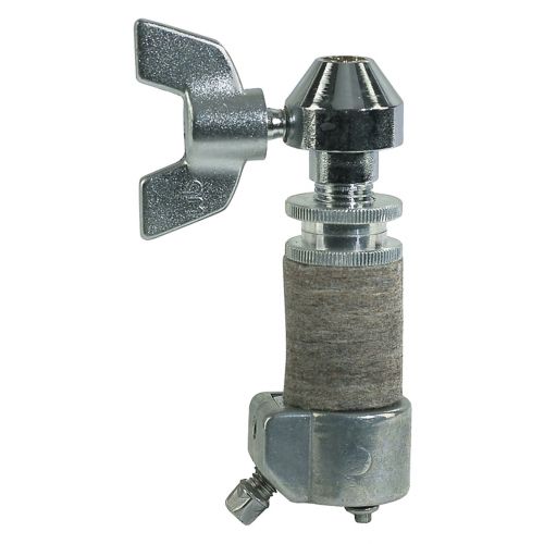 DW DRUM WORKSHOP CHARLESTON PEDAL TILTER SM379