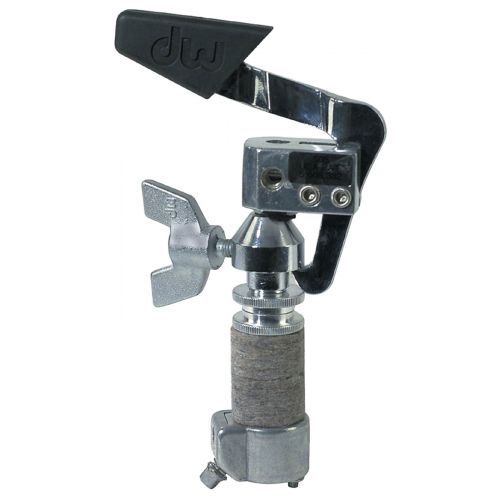 DW DRUM WORKSHOP SM505 - TILTER CHARLESTON DEBRAYABLE POUR PEDALE DE CHARLESTON 5000