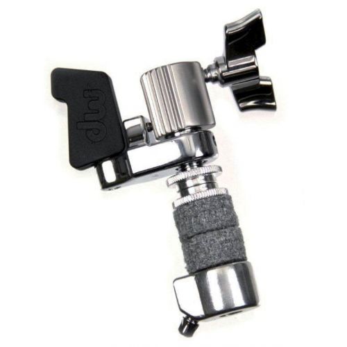 SM9213 - Tilter HI-hat Incremental - Pédale 5000