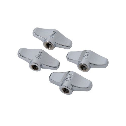 SM2007 - Vis Papillon M8 (X4)