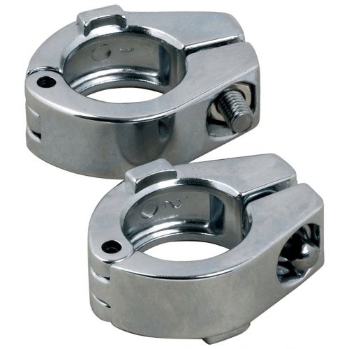 DW DRUM WORKSHOP Bague MEMOIRE3/4" (19MM) SM782