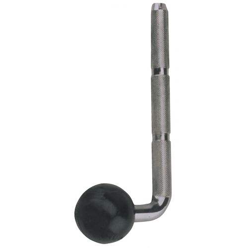 Bras De Tom Sur Rotule SM457