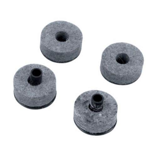 FELT FOR CYMBAL SM488