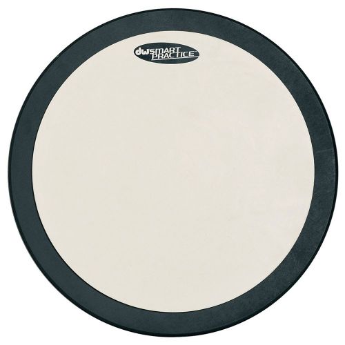 DW DRUM WORKSHOP Smart Practice Snaredrum 14"