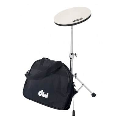 SMART PRACTICE PAD KIT