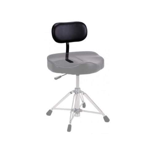 9100BR BACKREST