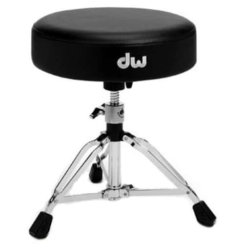 DW DRUM WORKSHOP 9101