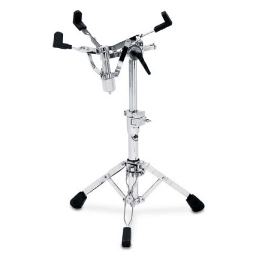DW DRUM WORKSHOP 9300