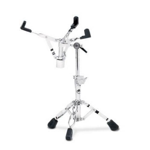 DW DRUM WORKSHOP DW 9300L Light