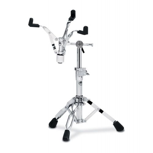 DW DRUM WORKSHOP 9303