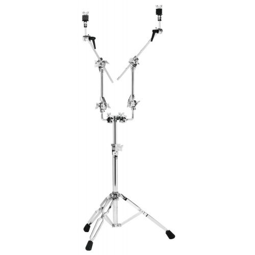 9799 - Pied Double Perche