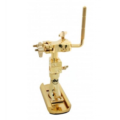 DW DRUM WORKSHOP TOM HOLDER FOR BASSDRUM 9991BDGO OR