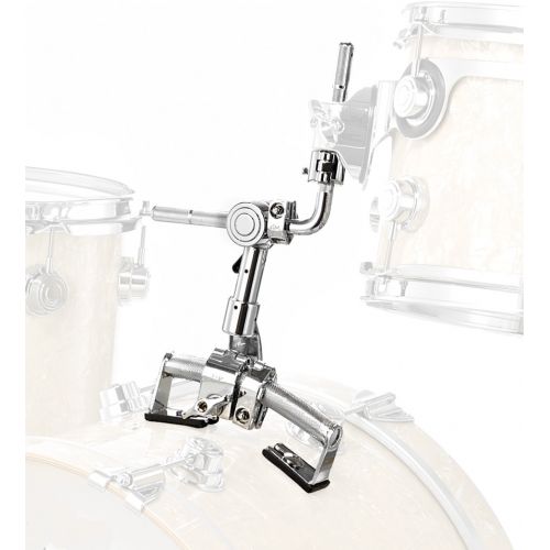 DW DRUM WORKSHOP BANANA TOM HOLDER SM771