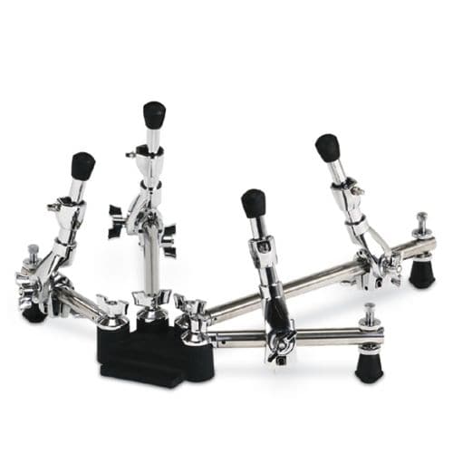 BASS DRUM LIFTER - 9909