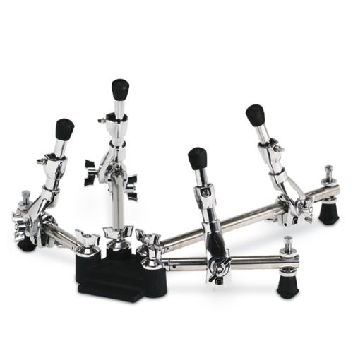 DW DRUM WORKSHOP BASS DRUM LIFTER - 9909