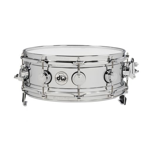 DW DRUM WORKSHOP COLLECTOR SERIE - TRUE-SONIC 14