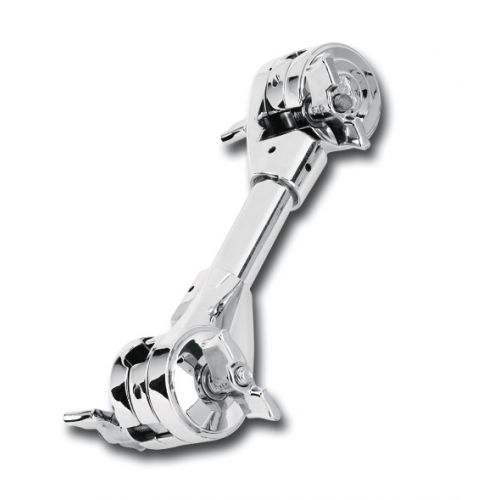 DW DRUM WORKSHOP SM788 DOGBONE CLAMP