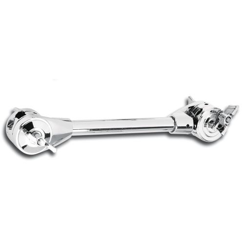 DW DRUM WORKSHOP SM798 DOGBONE CLAMP