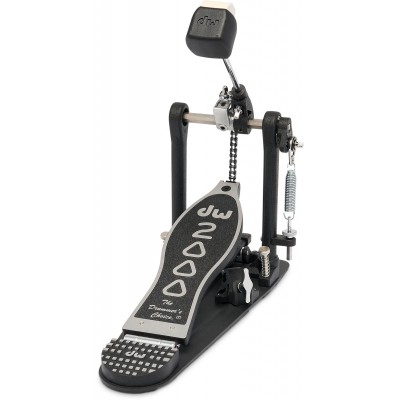 DW DRUM WORKSHOP DWCP2000A - BASSDRUMPEDAAL 